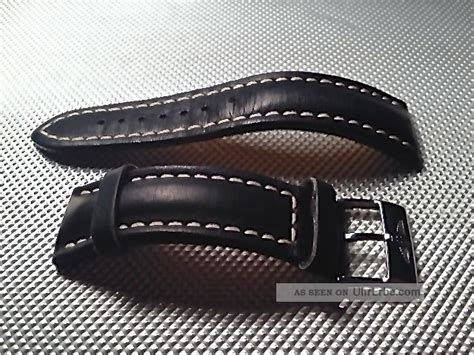 breitling uhr lederarmband|breitling umarmband kaufen.